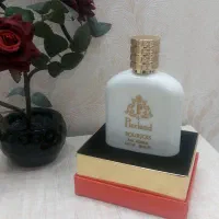 عطر pierland زنانه تخفیف هم داره