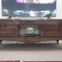 میز تلویزیون آک نو نو