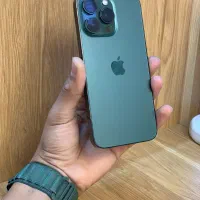 iPhone 13pro