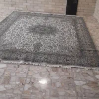 فروش فرش