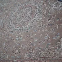 فرش گردویی ۷۰۰ شانه سالم