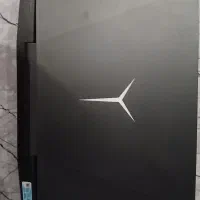 لبتاپ Lenovo legion 5