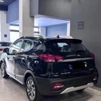 kmc sr3/مدل 1405