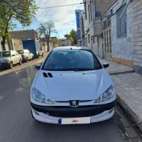 sd v8 بی رنگ