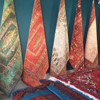 تخفیفی