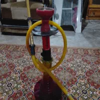 قلیان
