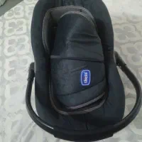 کریرchicco|کالسکه و لوازم جانبی|گرگان, |دیوار