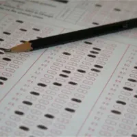 مشاور تخصصی کنکور و نهایی