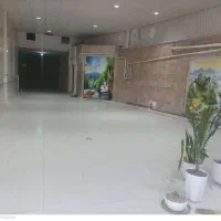مغازه410متربعدازنیروگاه-نرسیده-به-پلبسراه-لاهیجان