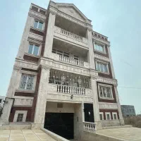 پردیس-خانه-ویلایی