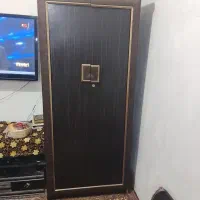 کمد|بوفه، ویترین، کنسول|دلوار, |دیوار