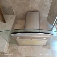 هود کن اصلی