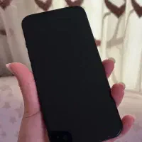 IPhone13|موبایل|سیرجان, |دیوار