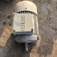 فروش و تعمیر انواع دینام گیربکس