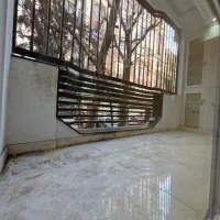240متر-3-خواب-قلهک-شریعتی-ظفر