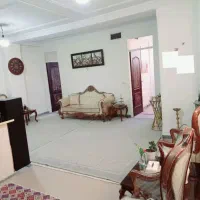 75متر-دوخواب-اندیشه-فاز-1