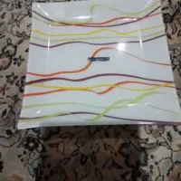 فروش ظرف چینی