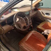 سمند Lx مدل 1383