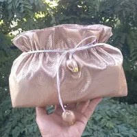 کاور دستمال کاغذی