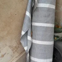 خانگی