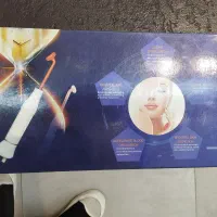 دستگاه لیزر