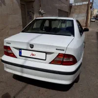 سمند مدل ۹۲|خودرو سواری و وانت|زنجان, |دیوار