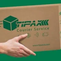 نیروی خانم برای کار در تیپاکس رامسر