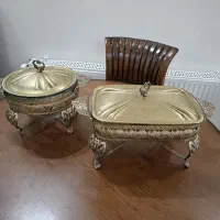 سوفله خوری