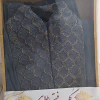 حوله تن پوش