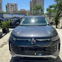 فولکس تایرون 2025 /تحویل فوری / TARON L PRO