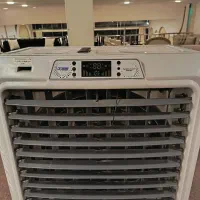 کولر آبی پرتابل