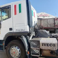 ایویکو440