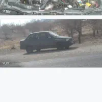 پراید فروشی