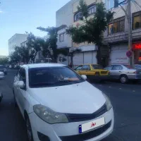 mvm315 مدل 1393 با شرایط اقساطی
