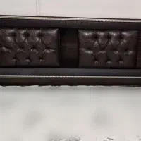 سرویس خواب دونفره تمام Mdf
