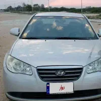 النترا ۲۰۰۹ اتوماتیک