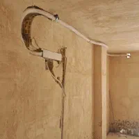 نصب،سرویس وتعمیر کولر گازی و اسپلیت
