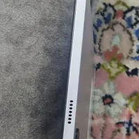 Galaxy Tab A9|تبلت|تهران, حر|دیوار