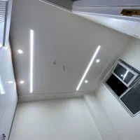 پخش کناف و کاغذ دیواری