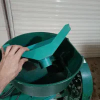 آبلیموگیری ذوالفقار