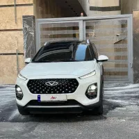 X22پرو  شیراز