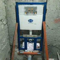 تاسیسات شبانه روزی