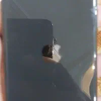 ایفن se 2020