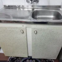 کابینت