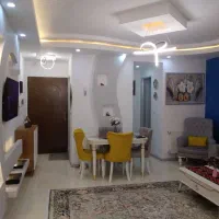 51-متر-روبنما-تراورتن-فول-دیزاین-وام