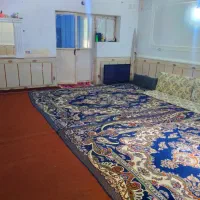 خانه اجارهای