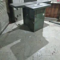 اره سه کاره صفه ۴۰ساخت احمدیان اصفهان