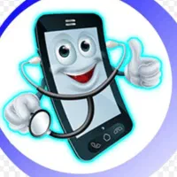 اورژانس موبایل