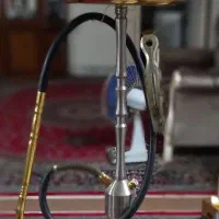 قلیون
