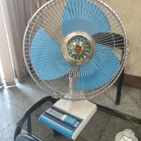 اشیا کلکسیونی